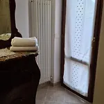 Casina Gialla Privat bolig Fabbricaccia