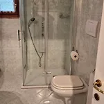 Privat bolig Casina Gialla *